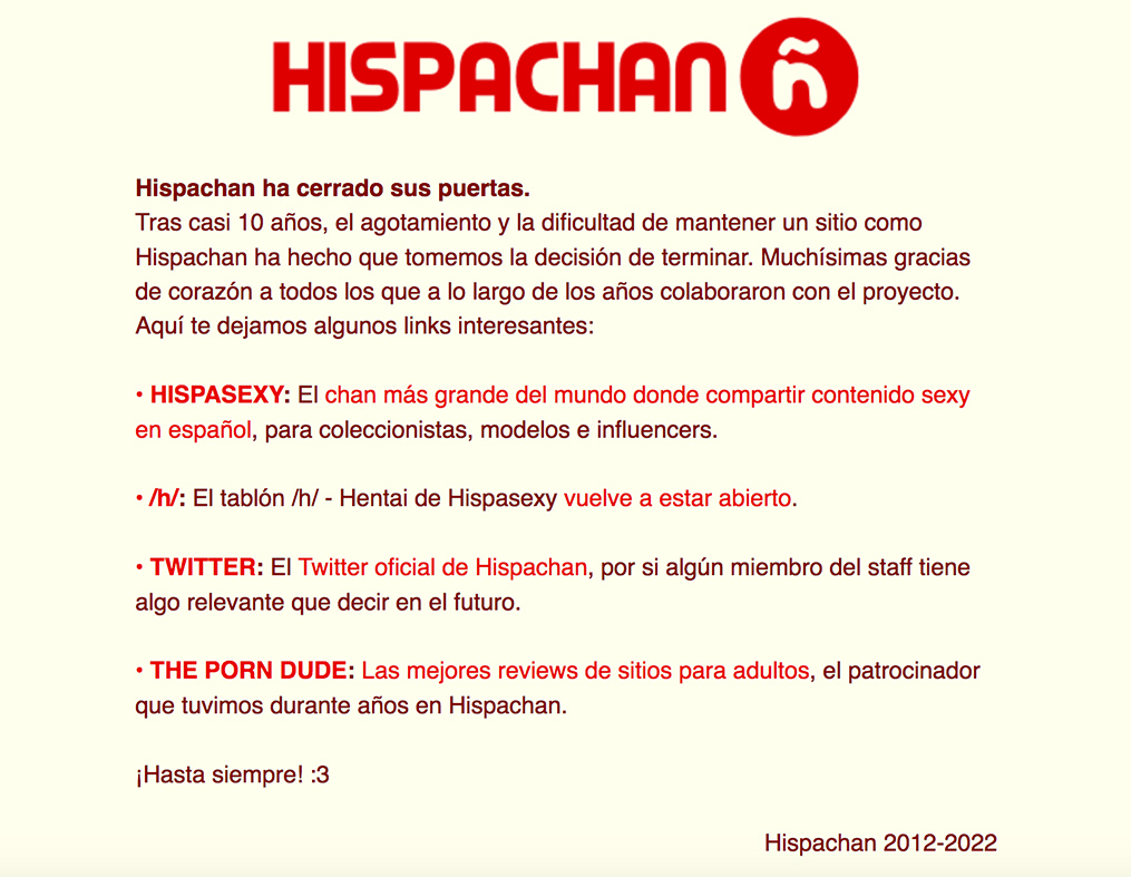 Hispachan - frontpage capture January 17, 2023.jpg