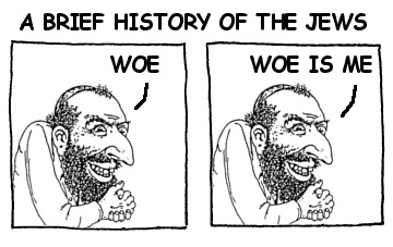 History merchant.jpg