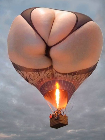 Hot air balloon.jpg