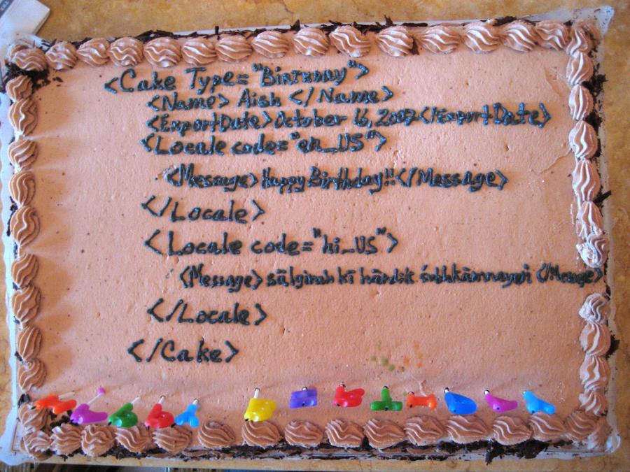 Html cake.jpg
