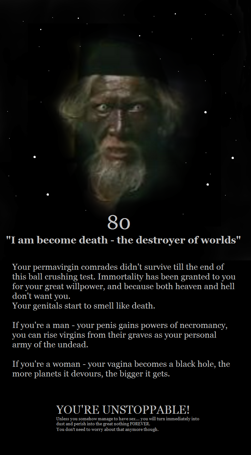 I AM BECOME DEATH.png