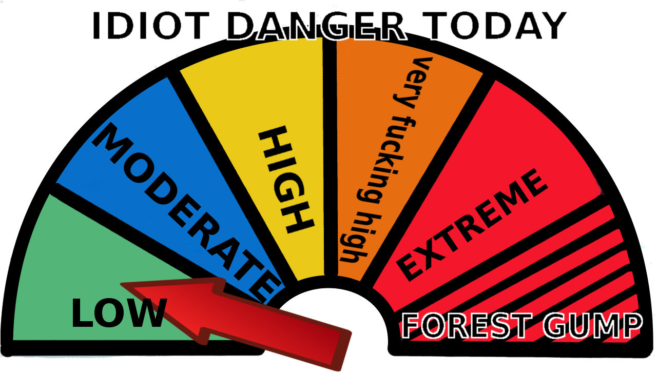Idiotwarn.jpg