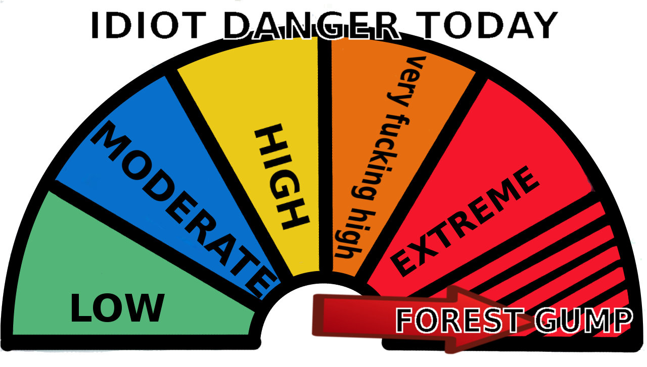 Idiotwarnforestgump.jpg