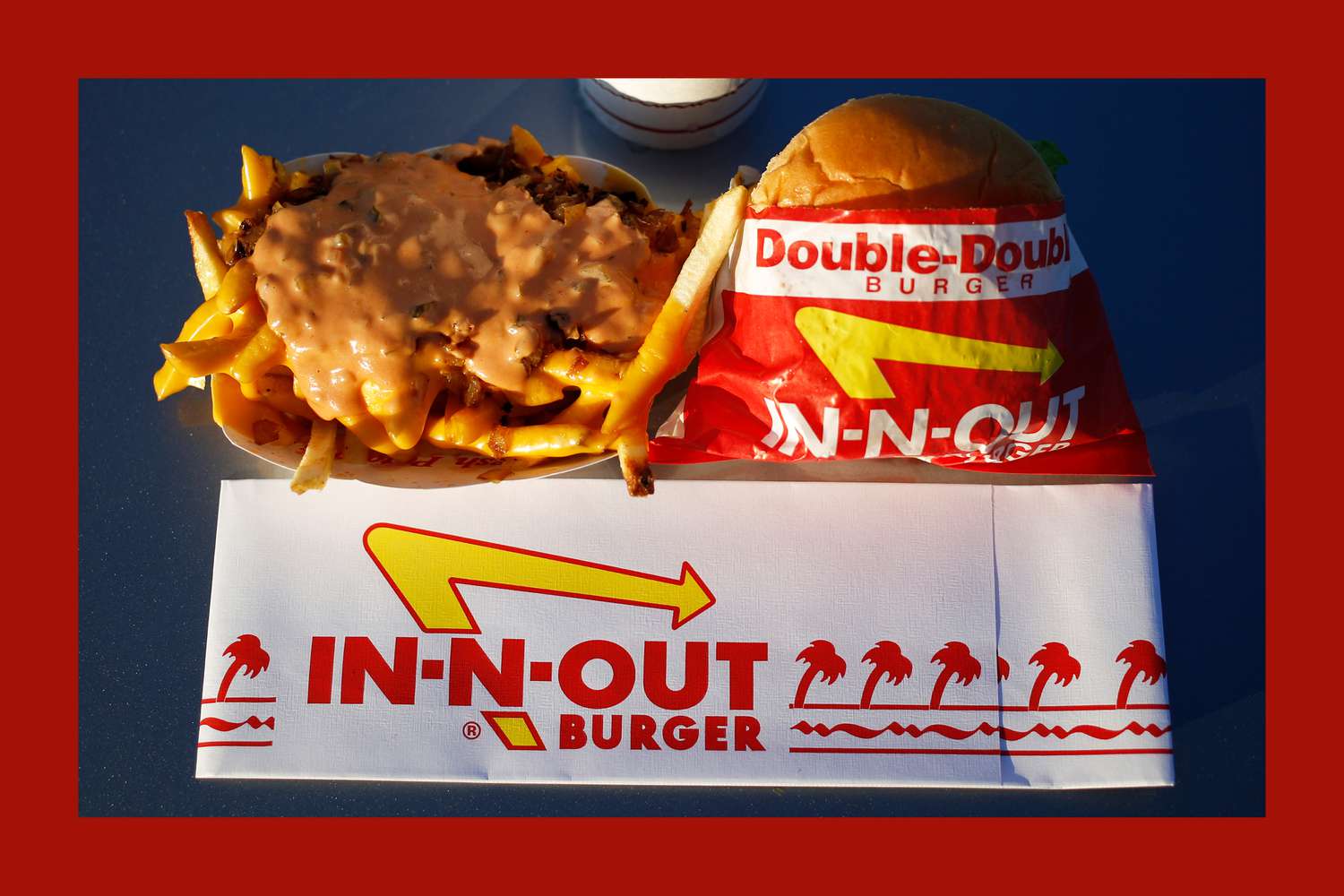 In-n-out box of food.jpg