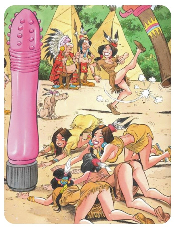 Indian dildo worship.PNG