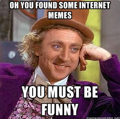 Internet-meme-2-condescending-wonka original.png