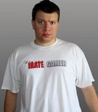 Irategaymer.jpeg