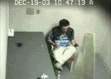 Jailsuicide.gif