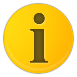 Jew information icon.png