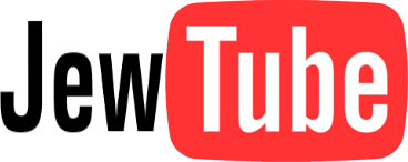 JewTube Logo.png