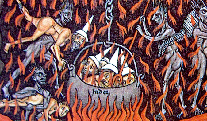 Jew_hats_in_hell.jpg