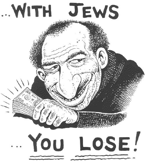 Jewsyoulose.jpg