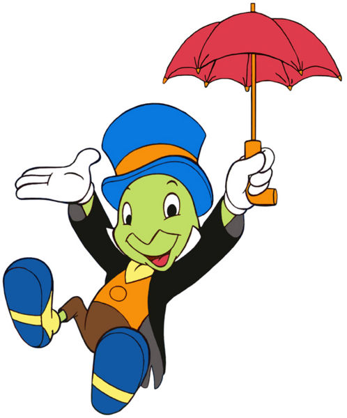 Jiminy Cricket.jpg