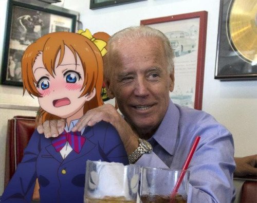 Joebidenanimegirl1.jpg