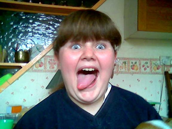 frame | The most-common iteration of the <a href=