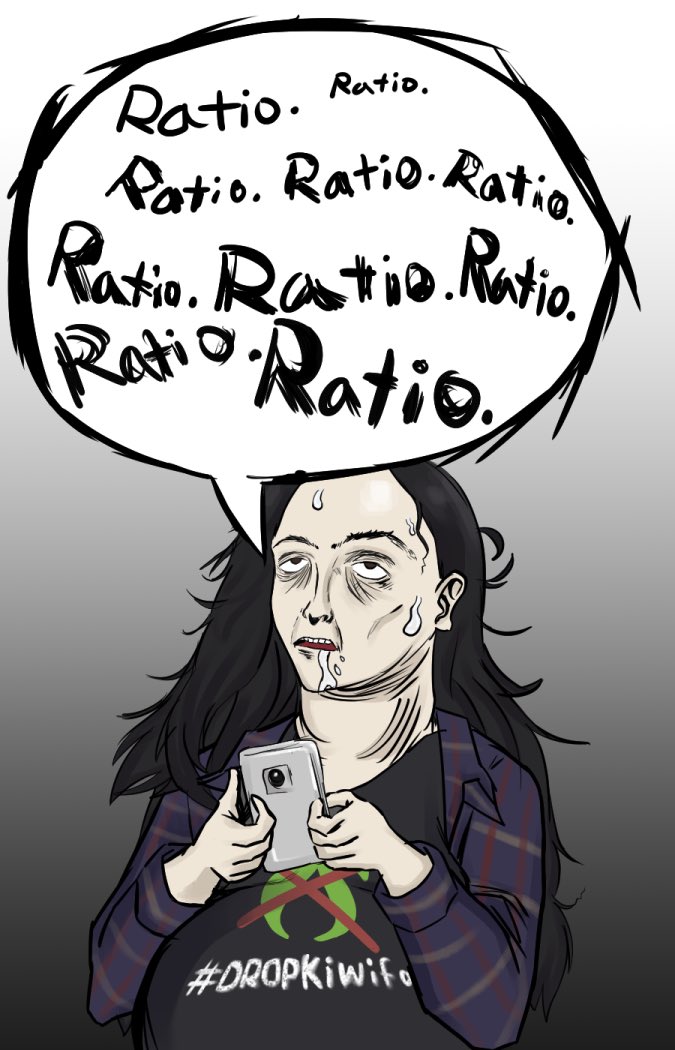 Keffals ratio FeFgEJXVsAA79Yi.jpg