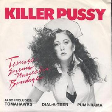 Killer pussy.jpg