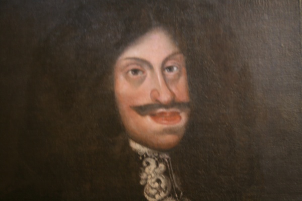 King Carlos II of Spain.jpg