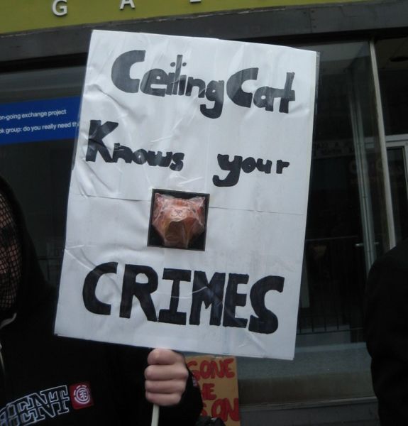 Kitchener April 12th protest2.jpg