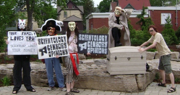 Kitchener protest Sea Arrrgh.jpg