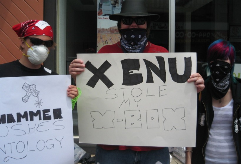 Kitchener protest Sea Arrrgh2.jpg