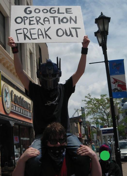 Kitchener protest Sea Arrrgh3.jpg