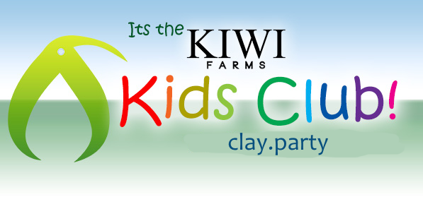Kiwi_Farms_Kids_Club.png