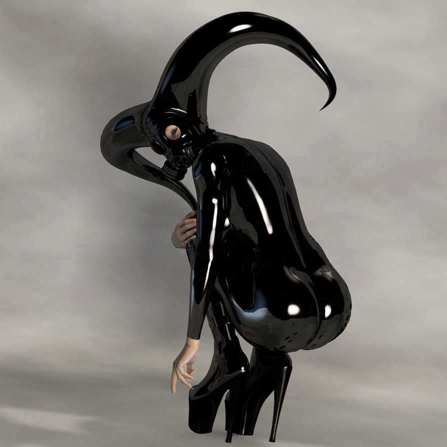 Latex Fetish by mzebony.jpg