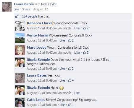 Laura Bates Engagement Comments.jpg