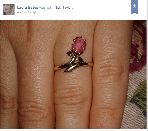 Laura Bates Ring.jpg