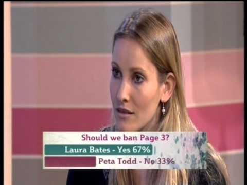 Laura_Bates_Wants_To_Ban_Page_3.jpg