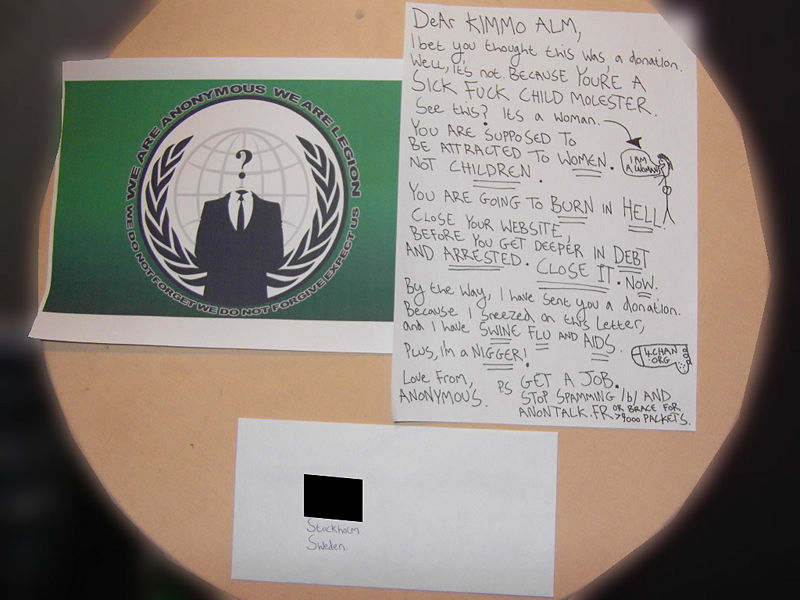 Letter sent to kimmo alm from anontalk.jpg