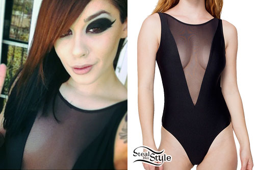 Lexus amanda swimsuit.jpg