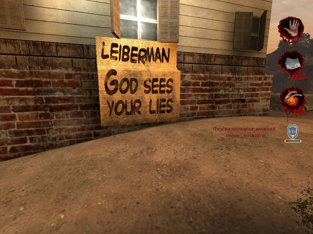 1942-2024. Now playing [[DOOM