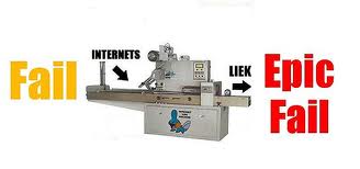 Liek-Fail.jpg