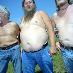 frame | Some [[typical|proud