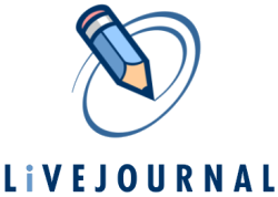link=Portal:LiveJournal