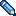 link=<a href=