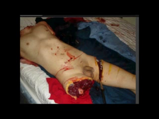 Luka Magnotta Necrophilia 10.png