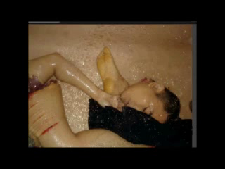 Luka Magnotta Necrophilia 11.png