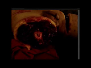 Luka Magnotta Necrophilia 12.png