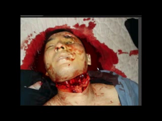 Luka Magnotta Necrophilia 7.png