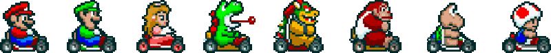 Mariokart.gif