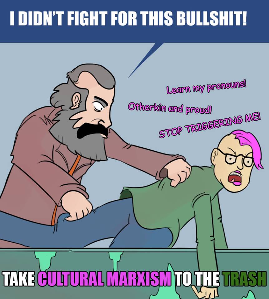 Marxists_against_cultural_Marxism.jpg