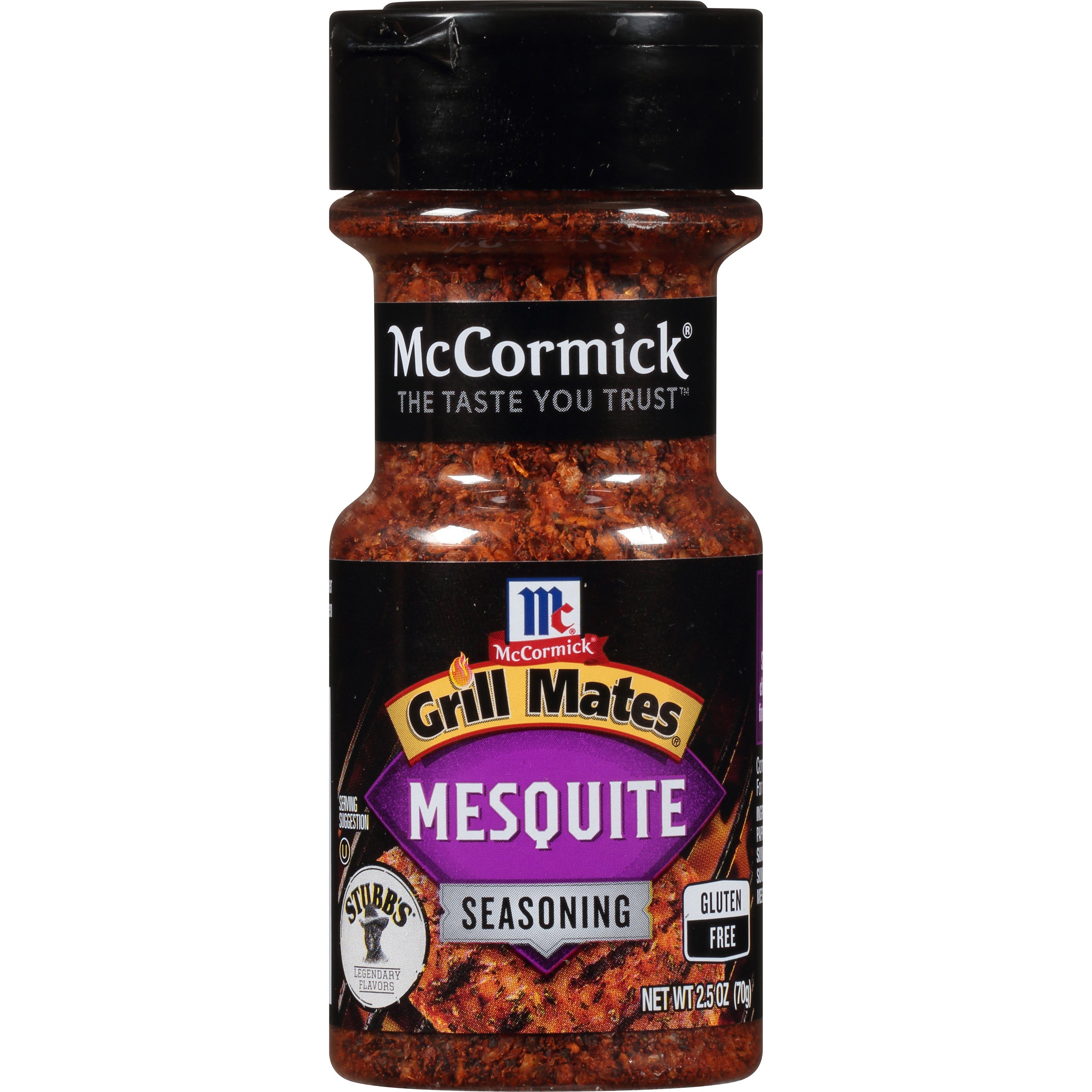 McCormic spice.jpg