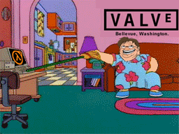 Meanwhile at valve software.gif