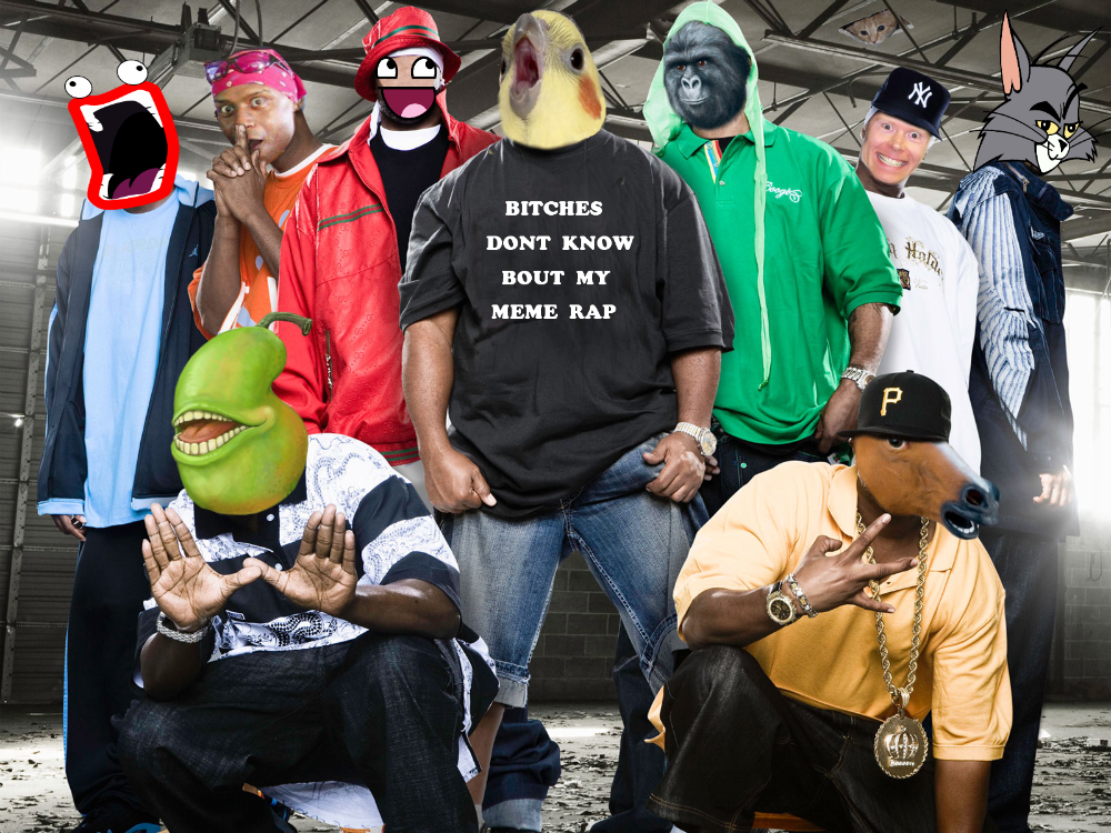 Meme Raps.png