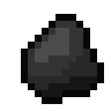 Minecraft-Coal.png