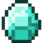 Minecraft-diamond.png