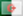 linkTemplateEdit=Algeria
